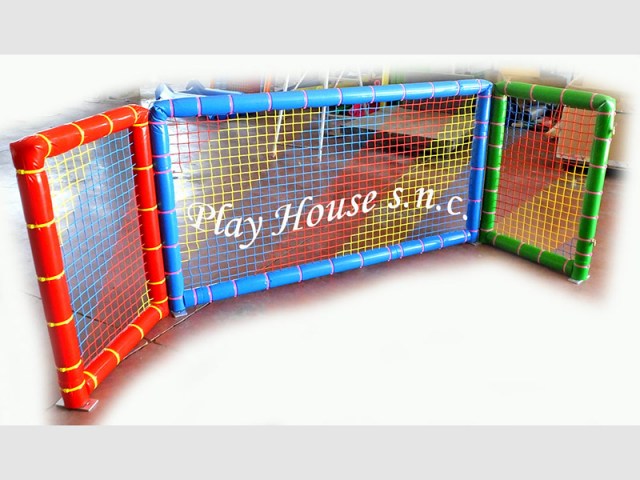 recinzione-playground-area-baby (1)